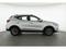 MG ZS SUV 1.0 Turbo, Automat, Serv.kniha