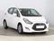 Hyundai iX20 1.4 CVVT, Serv.kniha