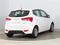 Hyundai iX20 1.4 CVVT, Serv.kniha