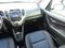 Hyundai iX20 1.4 CVVT, Serv.kniha