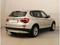 BMW X3 xDrive20d, 4X4, Automat, Ke