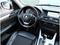 BMW X3 xDrive20d, 4X4, Automat, Ke