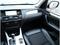 BMW X3 xDrive20d, 4X4, Automat, Ke