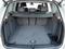 BMW X3 xDrive20d, 4X4, Automat, Ke