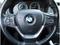 BMW X3 xDrive20d, 4X4, Automat, Ke