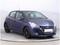 Peugeot 208 1.4 VTi, Serv.kniha, Klima