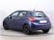 Peugeot 208 1.4 VTi, Serv.kniha, Klima