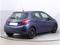 Peugeot 208 1.4 VTi, Serv.kniha, Klima