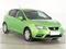 Fotografie vozidla Seat Ibiza 1.4 16V, Serv.kniha, Klima