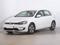 Volkswagen Golf 32 kWh, 37 Ah, SoH 93%