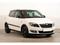 koda Fabia 1.2 TSI, Monte Carlo