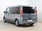 Fotografie vozidla Renault Trafic 2.5 dCi, Bus, 7Mst, Klima