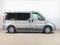 Prodm Renault Trafic 2.5 dCi, Bus, 7Mst, Klima