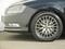 Volkswagen Passat 2.0 TDI, Comfortline