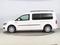 Volkswagen Caddy Maxi 2.0 TDI, 5Mst, Klima, R