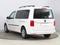 Volkswagen Caddy Maxi 2.0 TDI, 5Mst, Klima, R