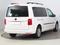 Volkswagen Caddy Maxi 2.0 TDI, 5Mst, Klima, R