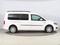 Volkswagen Caddy Maxi 2.0 TDI, 5Mst, Klima, R