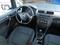 Volkswagen Caddy Maxi 2.0 TDI, 5Mst, Klima, R