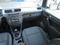 Volkswagen Caddy Maxi 2.0 TDI, 5Mst, Klima, R