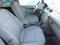 Volkswagen Caddy Maxi 2.0 TDI, 5Mst, Klima, R