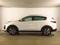 Kia Sportage 1.6 GDI, Serv.kniha