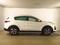 Kia Sportage 1.6 GDI, Serv.kniha