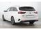 Kia Ceed 1.4 T-GDI, L, Automat