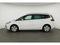 Opel Zafira 2.0 CDTI, Automat, Serv.kniha