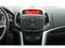 Opel Zafira 2.0 CDTI, Automat, Serv.kniha