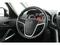 Opel Zafira 2.0 CDTI, Automat, Serv.kniha