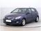 Hyundai i30 1.4 CVVT, R,1.maj, Serv.kniha