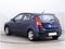 Hyundai i30 1.4 CVVT, R,1.maj, Serv.kniha