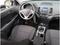 Hyundai i30 1.4 CVVT, R,1.maj, Serv.kniha