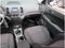 Hyundai i30 1.4 CVVT, R,1.maj, Serv.kniha