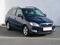 koda Fabia 1.2 TSI, po STK, zamluveno