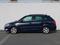 koda Fabia 1.2 TSI, po STK, zamluveno