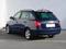 koda Fabia 1.2 TSI, po STK, zamluveno