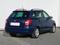 koda Fabia 1.2 TSI, po STK, zamluveno