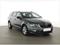 koda Octavia 2.0 TDI, Automat, Serv.kniha