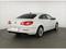 Volkswagen Passat 2.0 TDI, NOV CENA, Automat