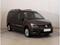 Volkswagen Caddy Maxi 2.0 TDI, 7Mst, Klima, R