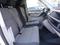 Prodm Volkswagen Transporter  LR, L2H1, 3.2 t, Odpoet DPH