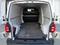 Prodm Volkswagen Transporter  LR, L2H1, 3.2 t, Odpoet DPH