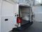 Prodm Volkswagen Transporter  LR, L2H1, 3.2 t, Odpoet DPH