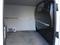 Prodm Volkswagen Transporter  LR, L2H1, 3.2 t, Odpoet DPH