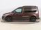 Volkswagen Caddy 2.0 TDI, 5Mst, Klima, R