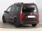 Volkswagen Caddy 2.0 TDI, 5Mst, Klima, R