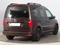 Volkswagen Caddy 2.0 TDI, 5Mst, Klima, R