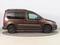 Volkswagen Caddy 2.0 TDI, 5Mst, Klima, R